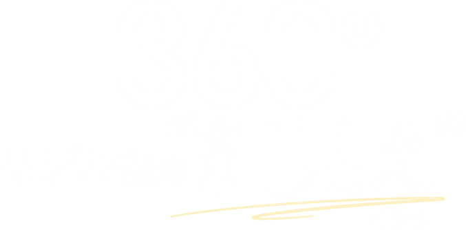 360°モデル級の細見え