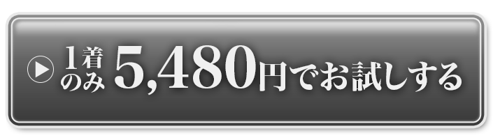 “まずはお試し”